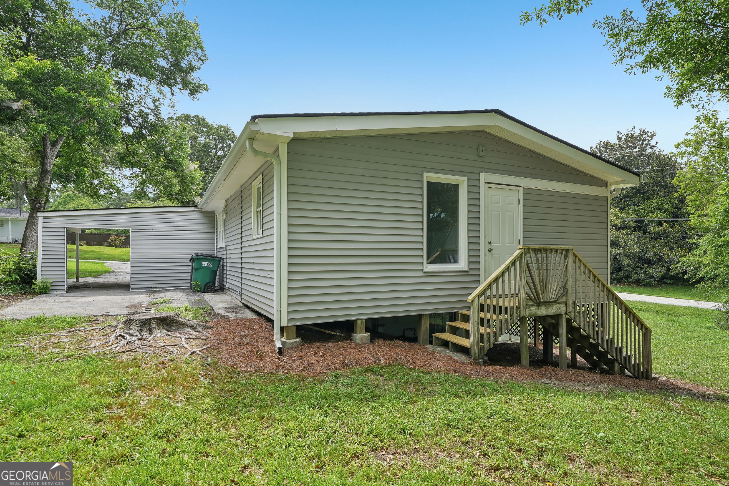6771 Kull Drive Property Photo 31