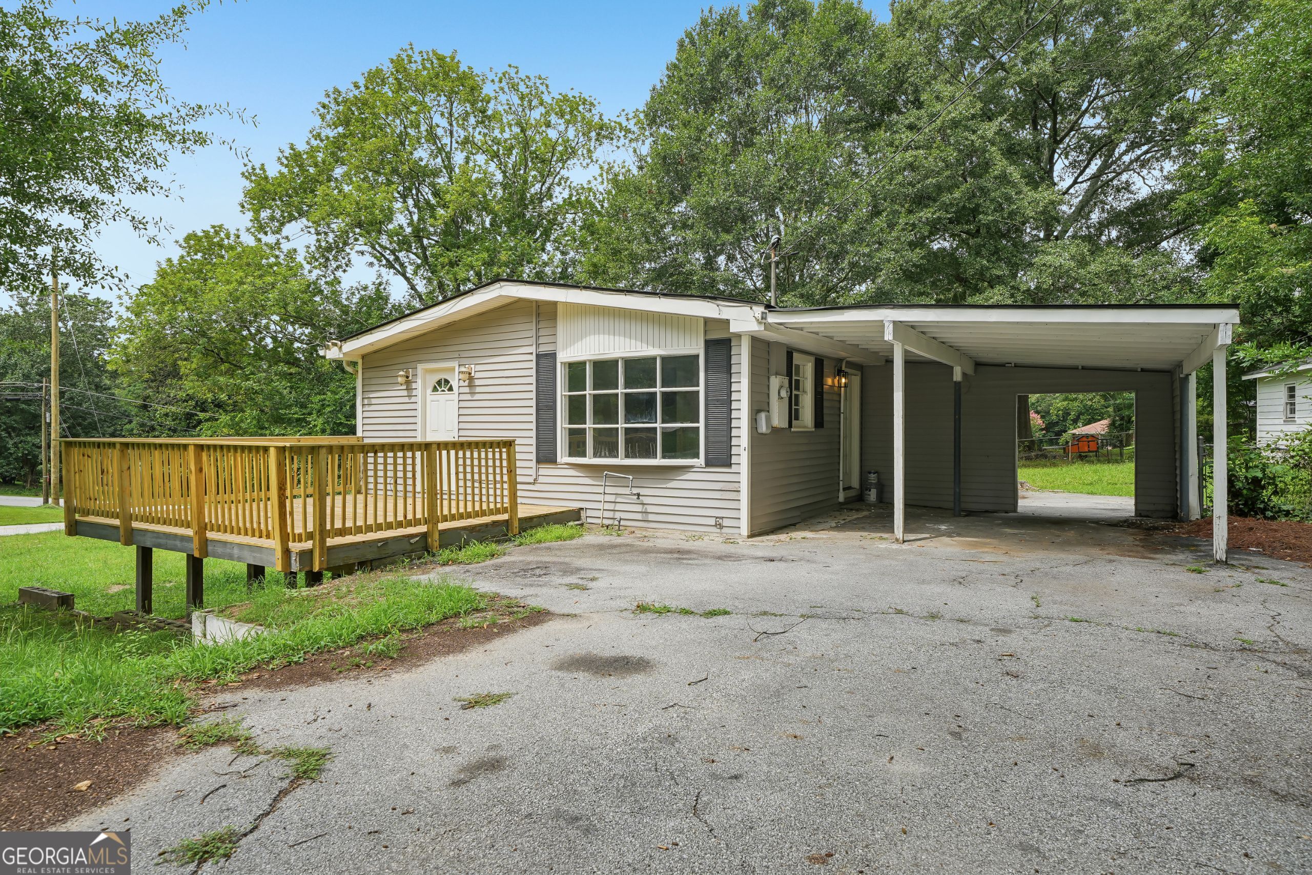 6771 Kull Drive Property Photo 32