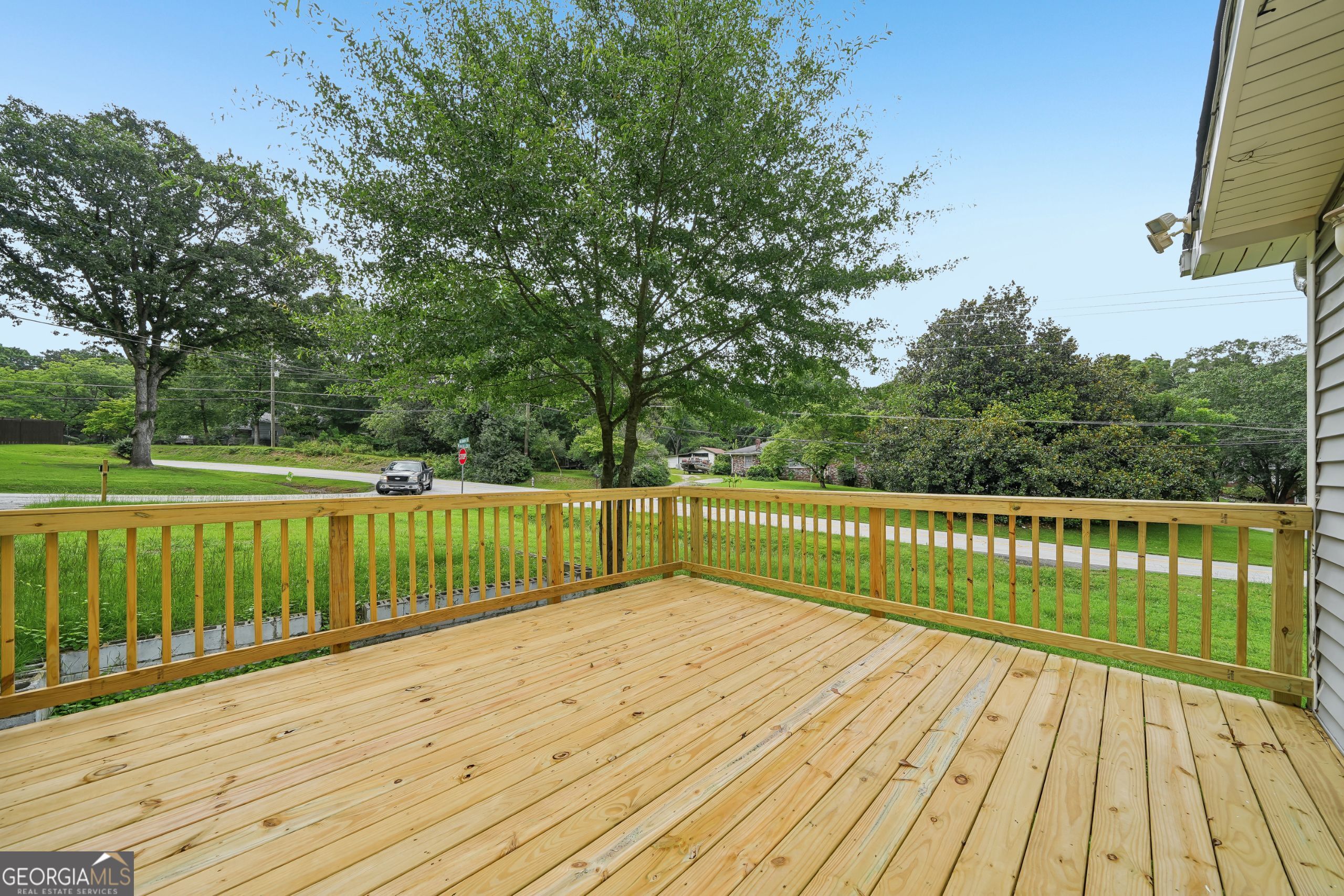 6771 Kull Drive Property Photo 33
