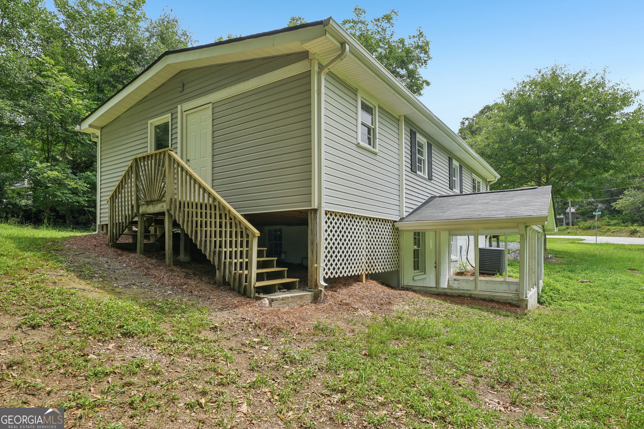 6771 Kull Drive Property Photo 35