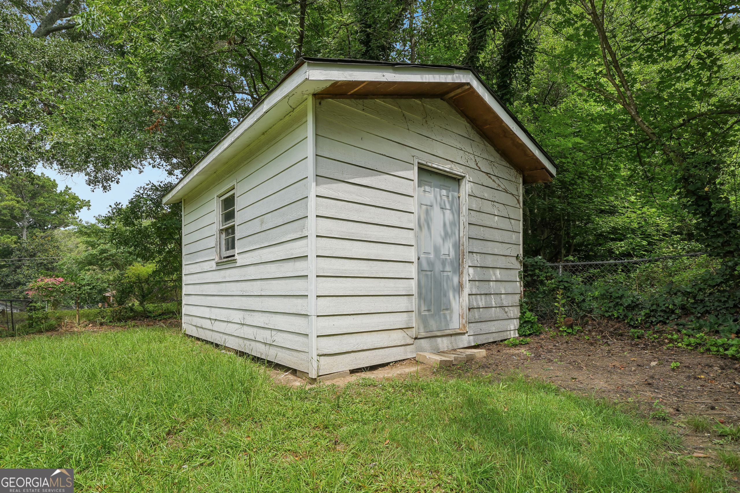 6771 Kull Drive Property Photo 36