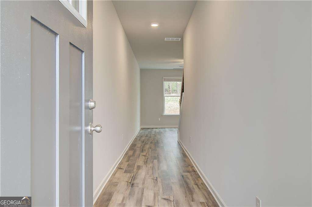 616 Treasure Drive Property Photo 4