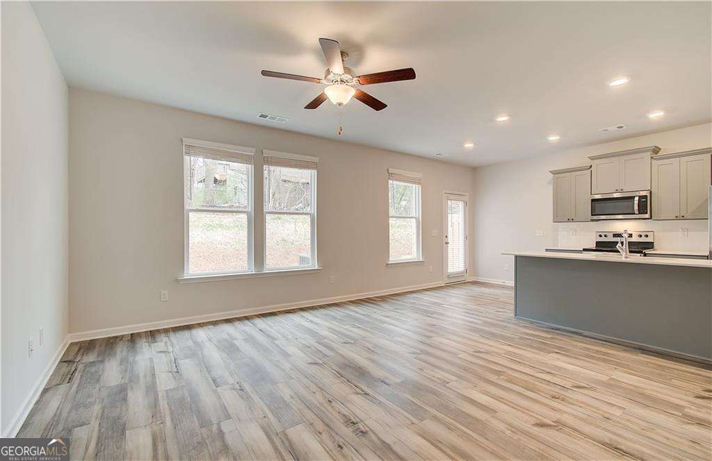 616 Treasure Drive Property Photo 6