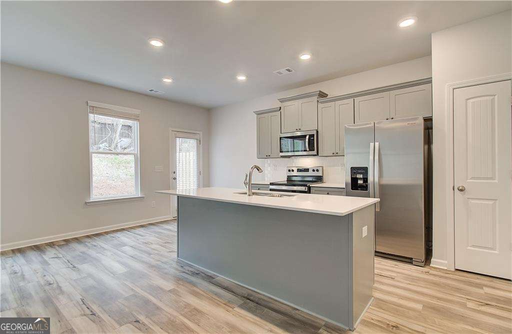 616 Treasure Drive Property Photo 8