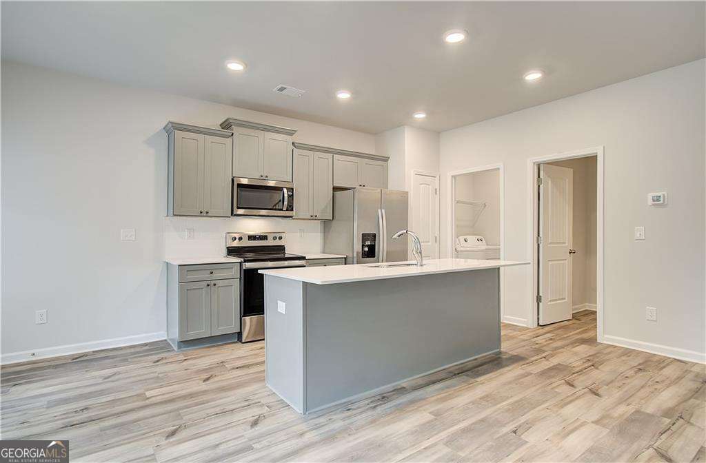 616 Treasure Drive Property Photo 10