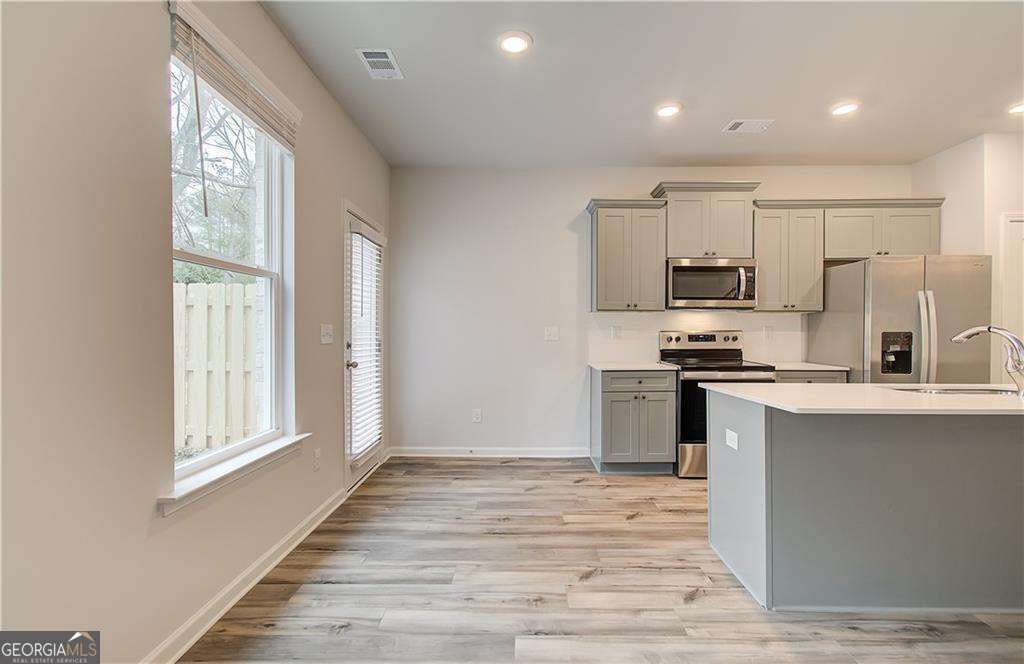 616 Treasure Drive Property Photo 11