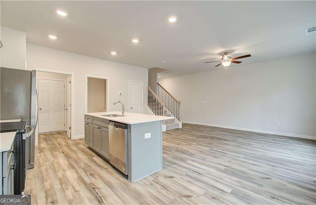 616 Treasure Drive Property Photo 12