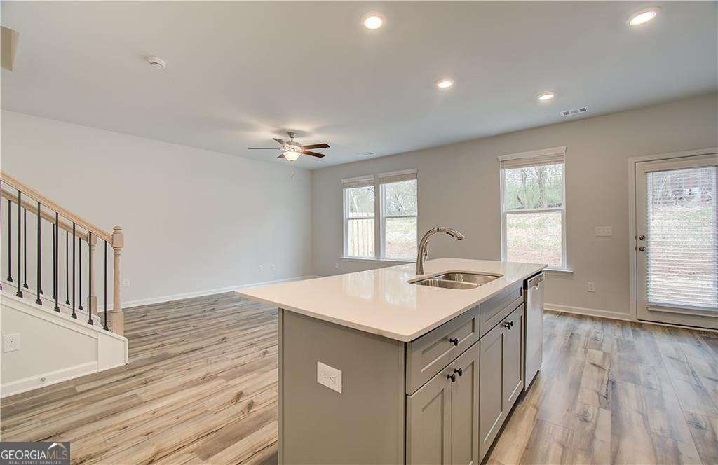 616 Treasure Drive Property Photo 13