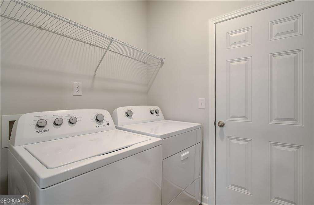 616 Treasure Drive Property Photo 14