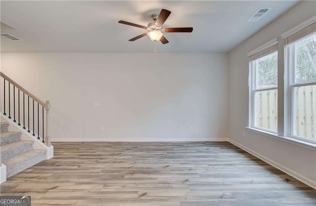 616 Treasure Drive Property Photo 15