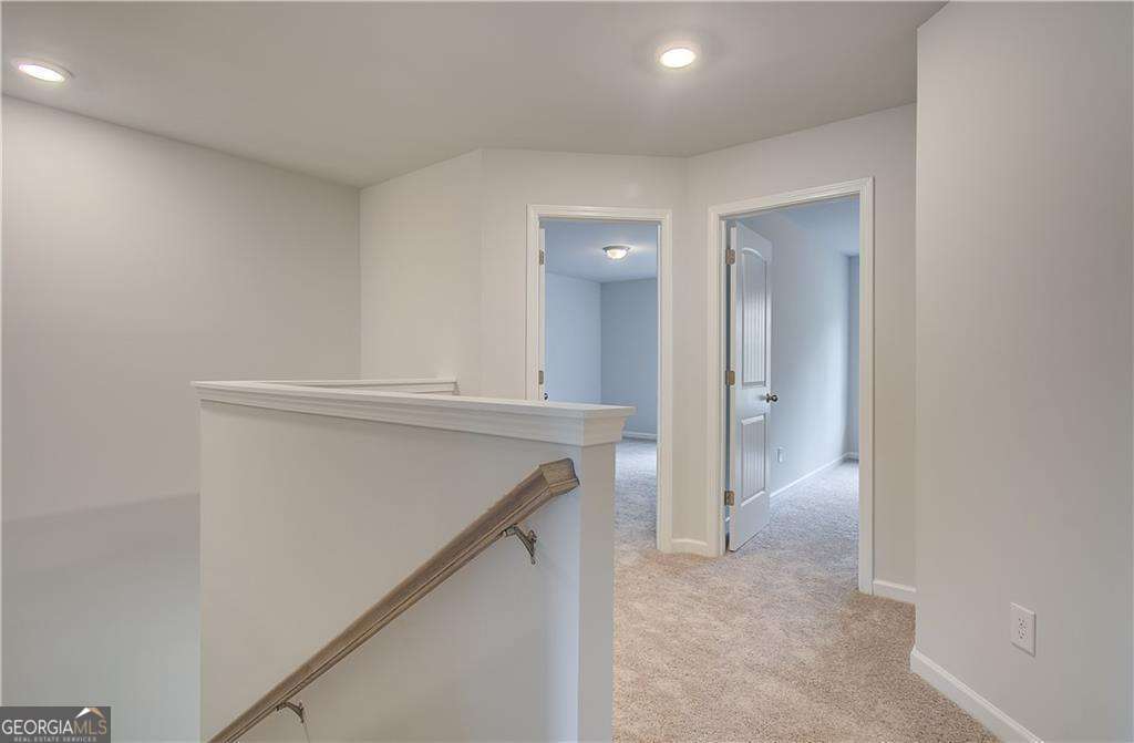 616 Treasure Drive Property Photo 16