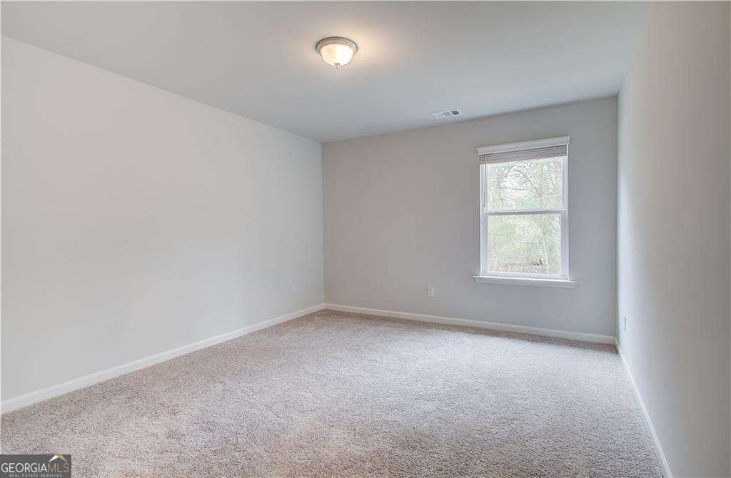 616 Treasure Drive Property Photo 17