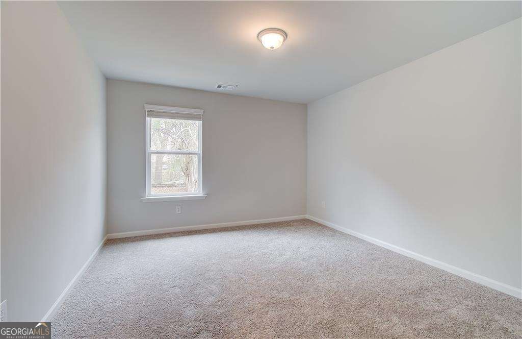 616 Treasure Drive Property Photo 18