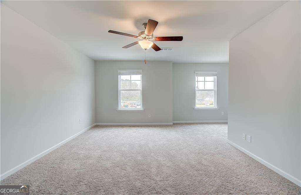 616 Treasure Drive Property Photo 19