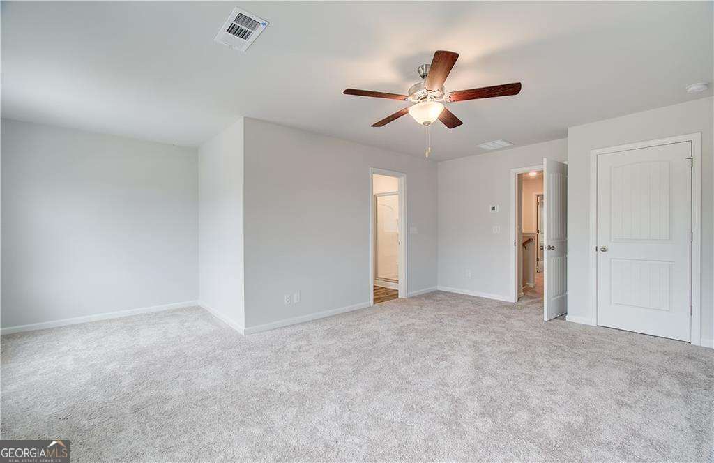 616 Treasure Drive Property Photo 20