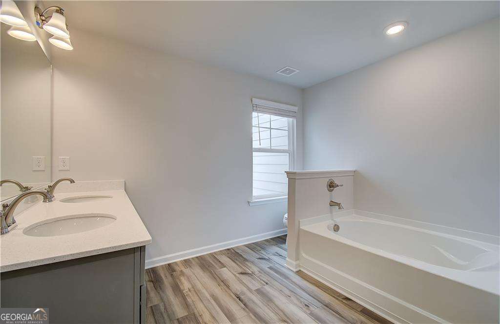 616 Treasure Drive Property Photo 21