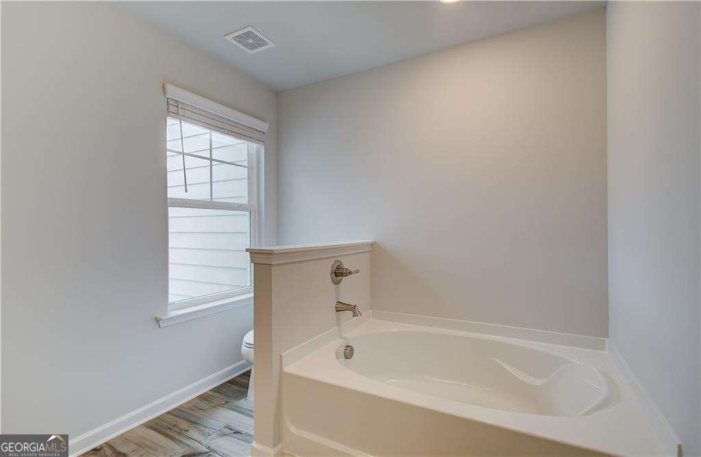 616 Treasure Drive Property Photo 22