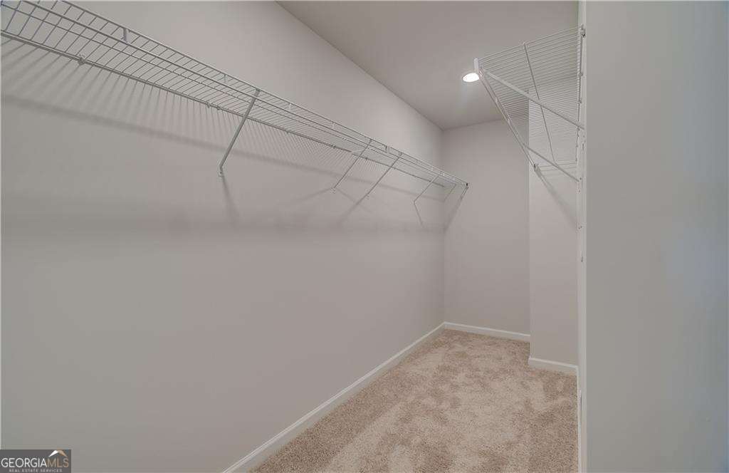 616 Treasure Drive Property Photo 24