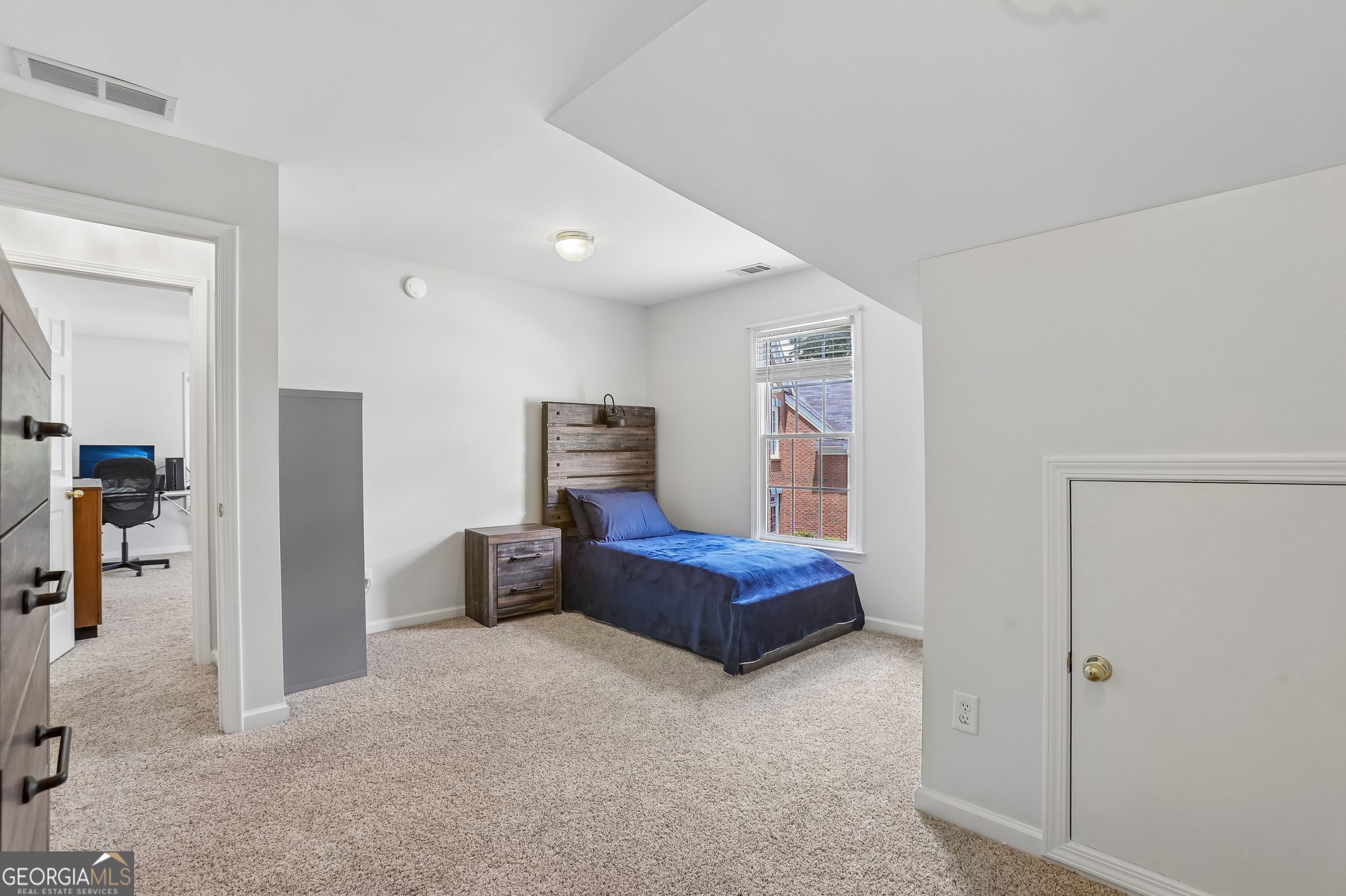 631 Catamount Way Sw Property Photo 17