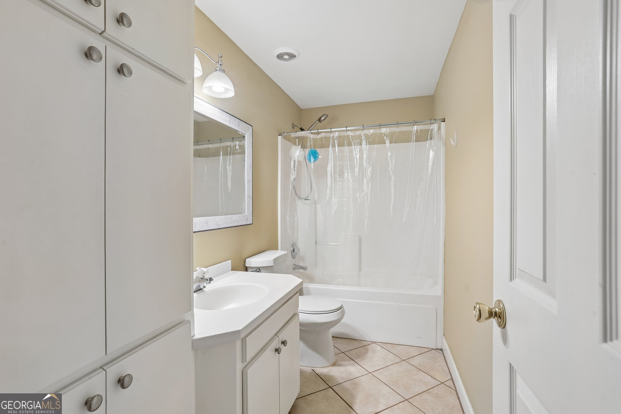 631 Catamount Way Sw Property Photo 25