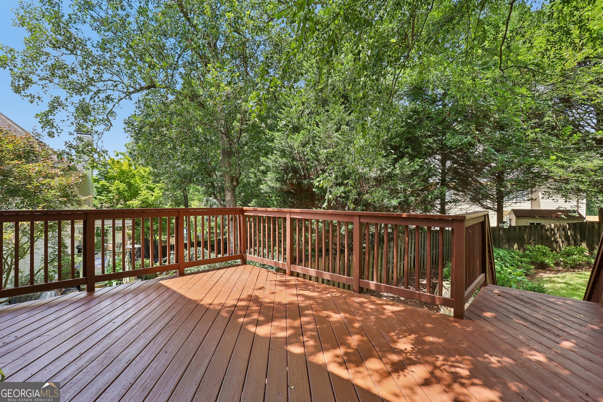 631 Catamount Way Sw Property Photo 28