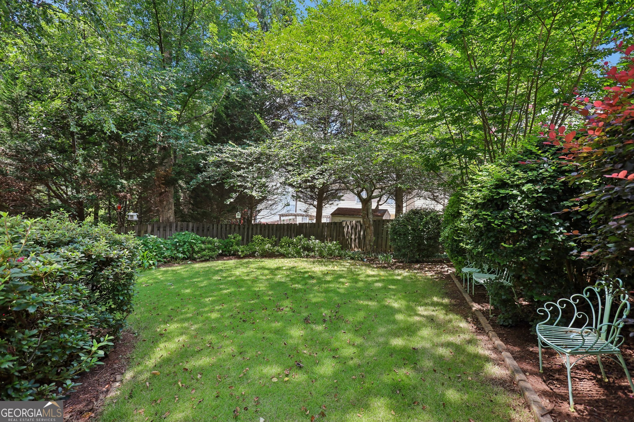 631 Catamount Way Sw Property Photo 32