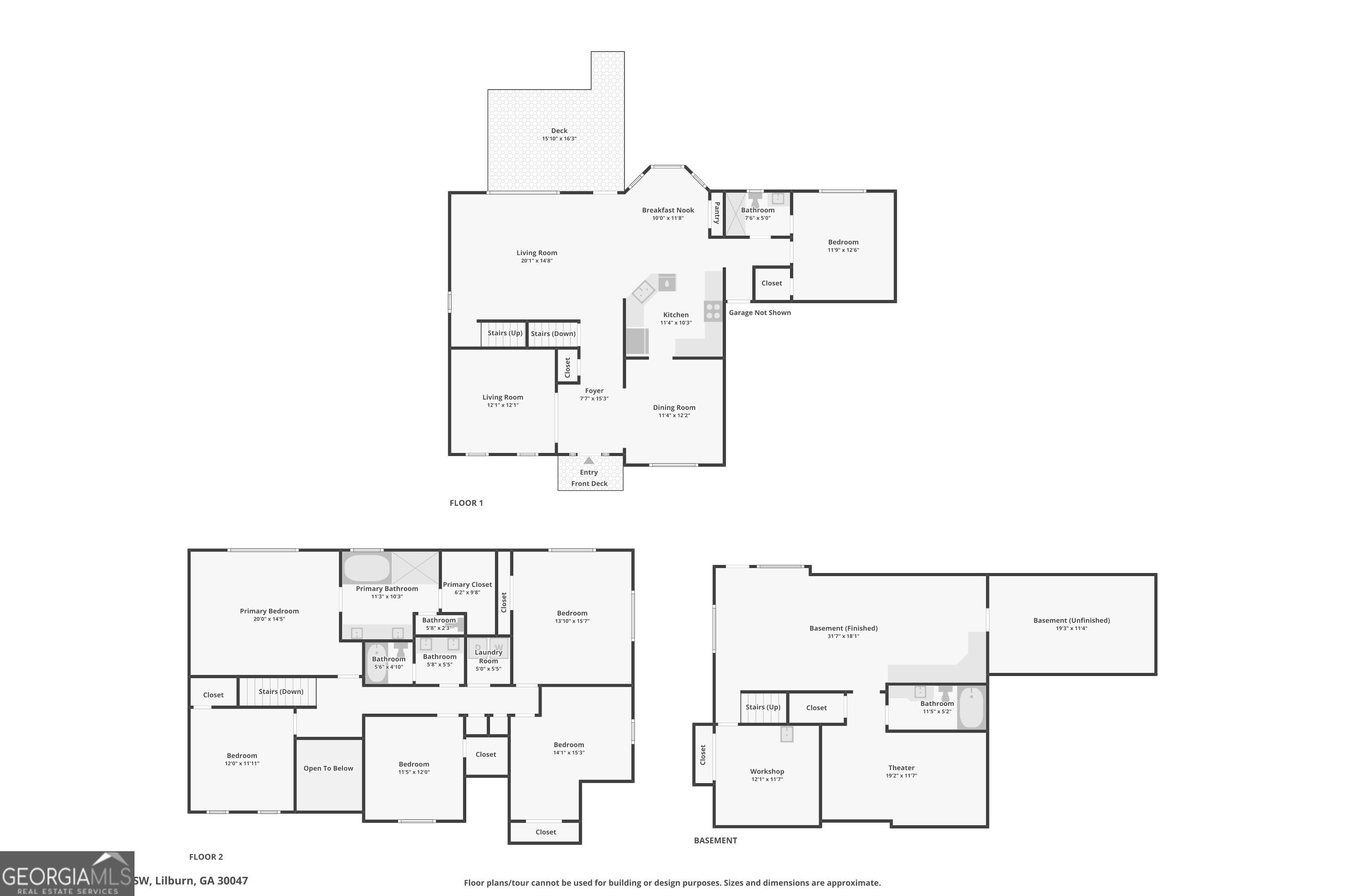 631 Catamount Way Sw Property Photo 38