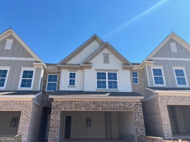 1134 Bartlett Trace Property Photo 1