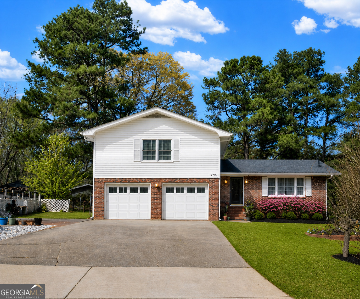 1785 Poplar Street Se Property Photo 1