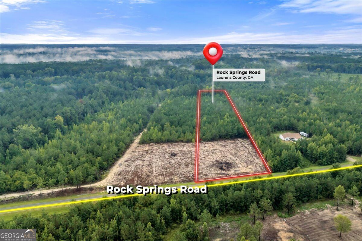 1 Rock Springs Road Property Photo 2