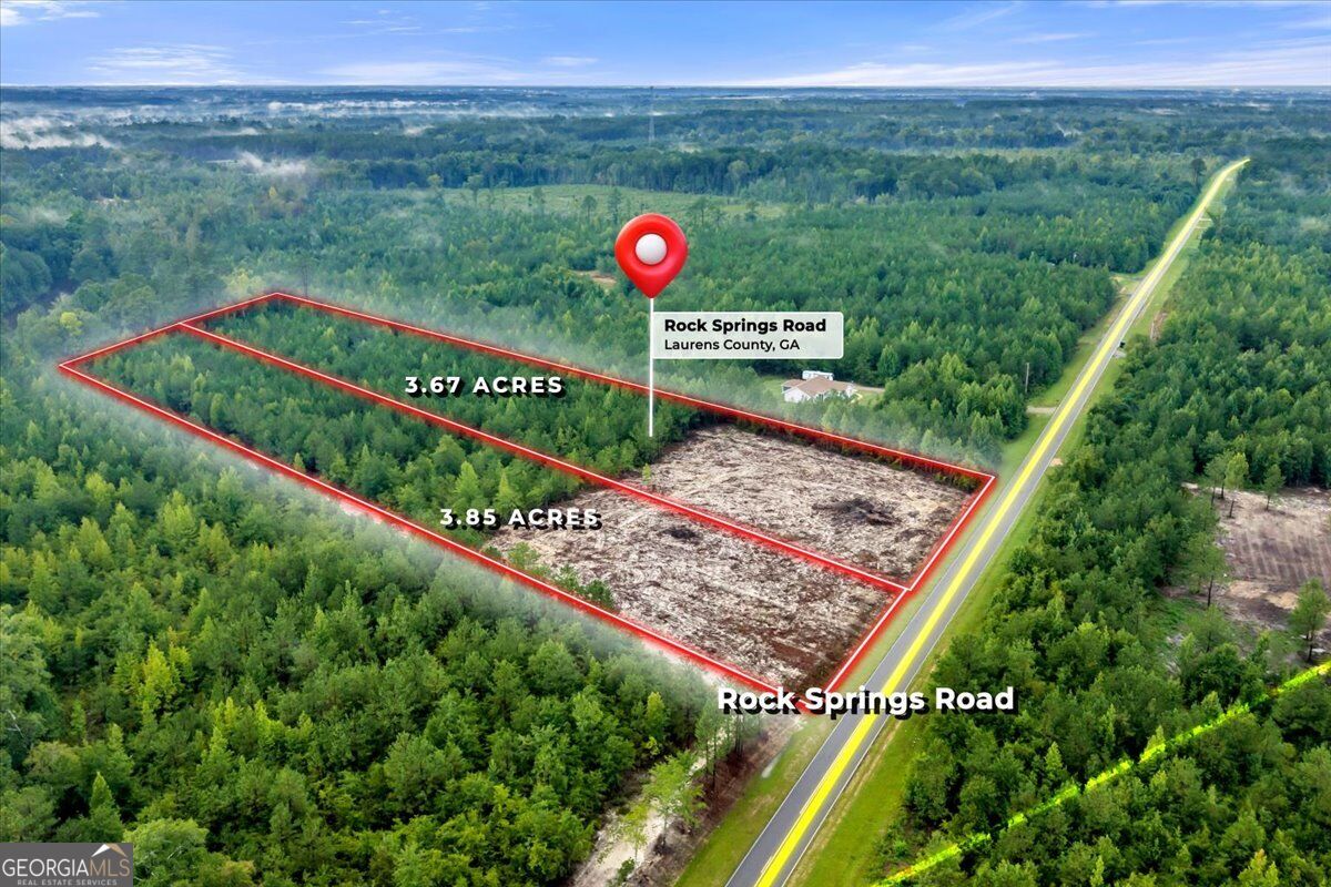1 Rock Springs Road Property Photo 4