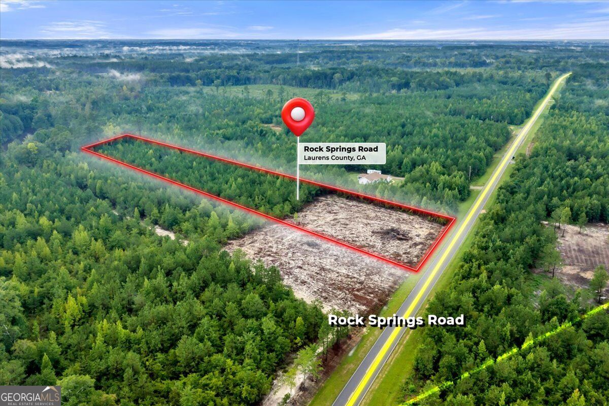 1 Rock Springs Road Property Photo 12