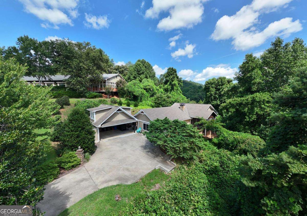 228 Country Club Drive