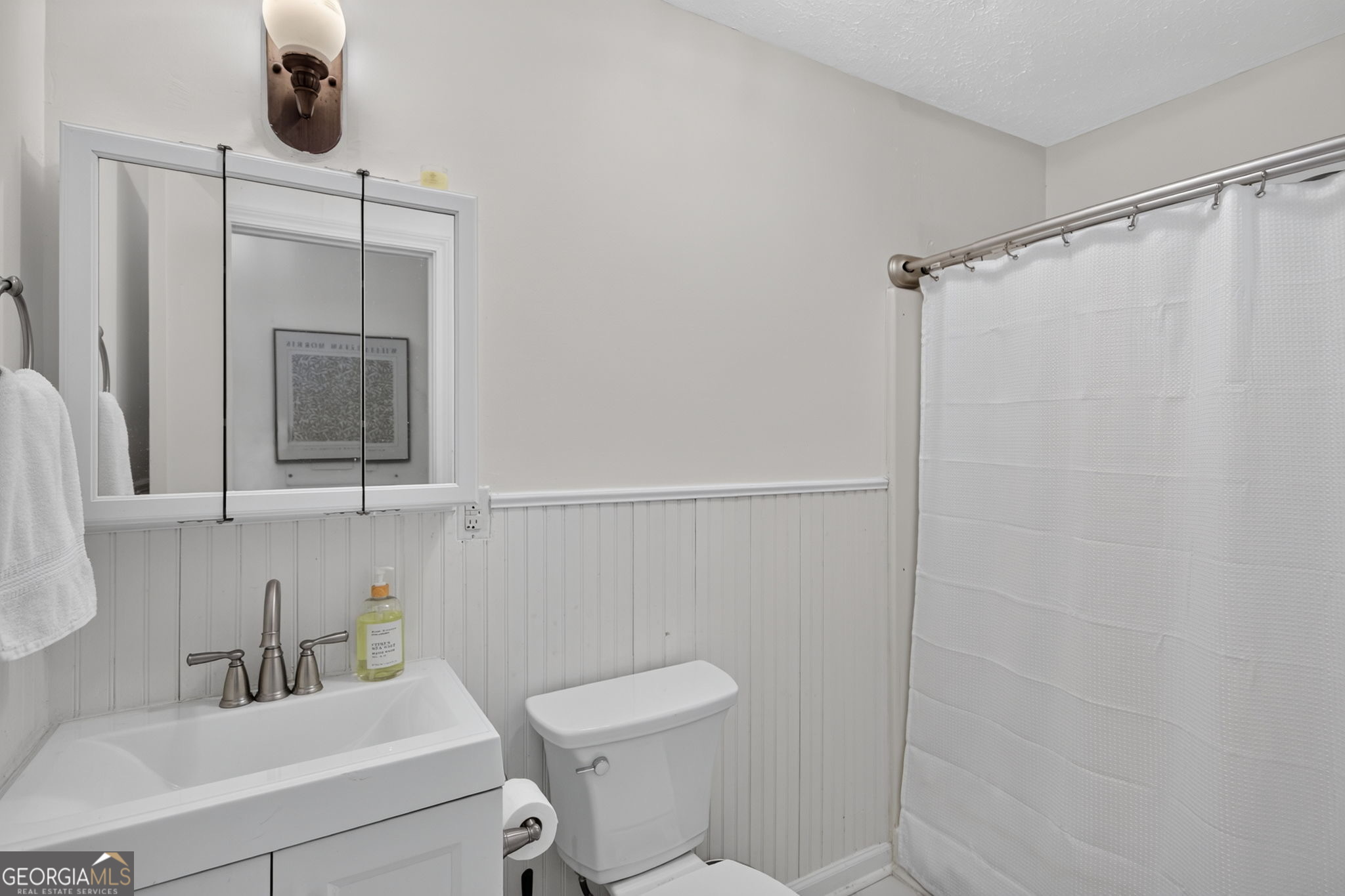 6823 Lakewood Terrace Property Photo 18