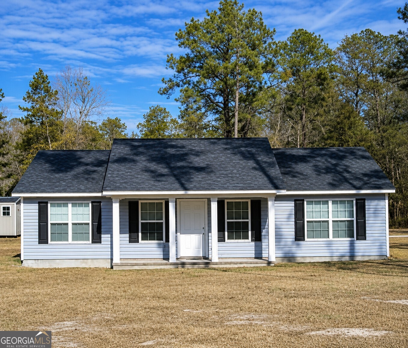 47 Walnut Street Property Photo 1