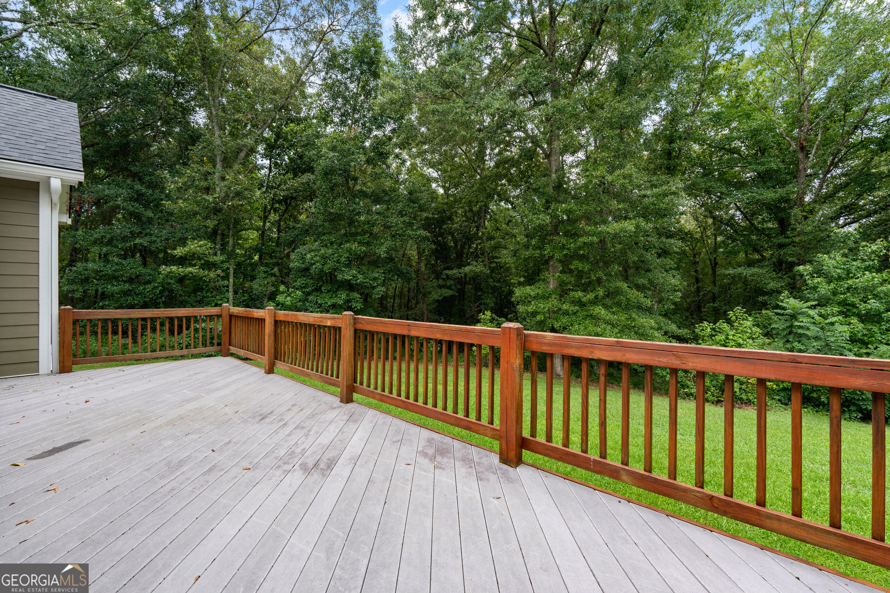 285 Huckaby Road Property Photo 9