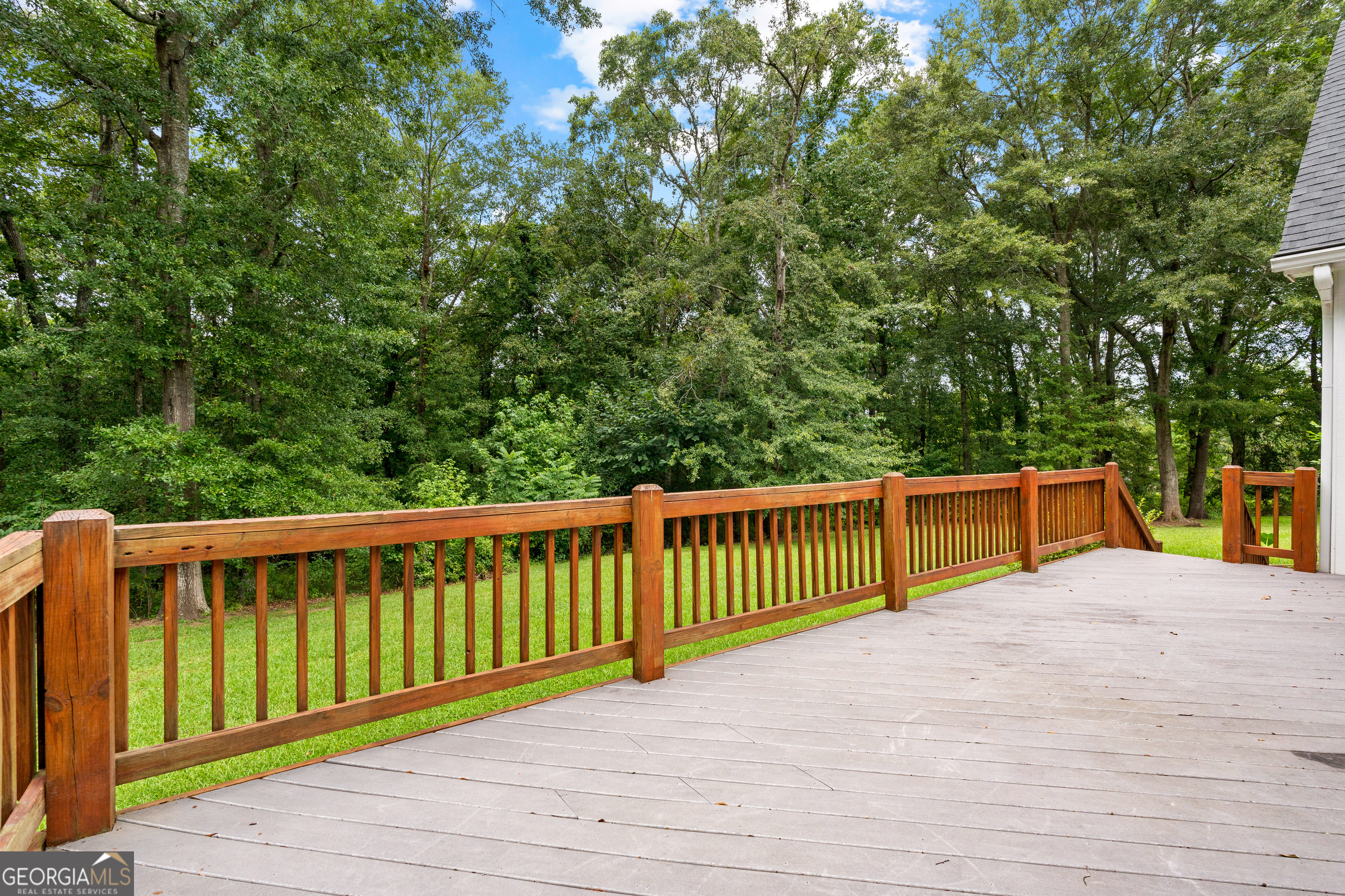 285 Huckaby Road Property Photo 10
