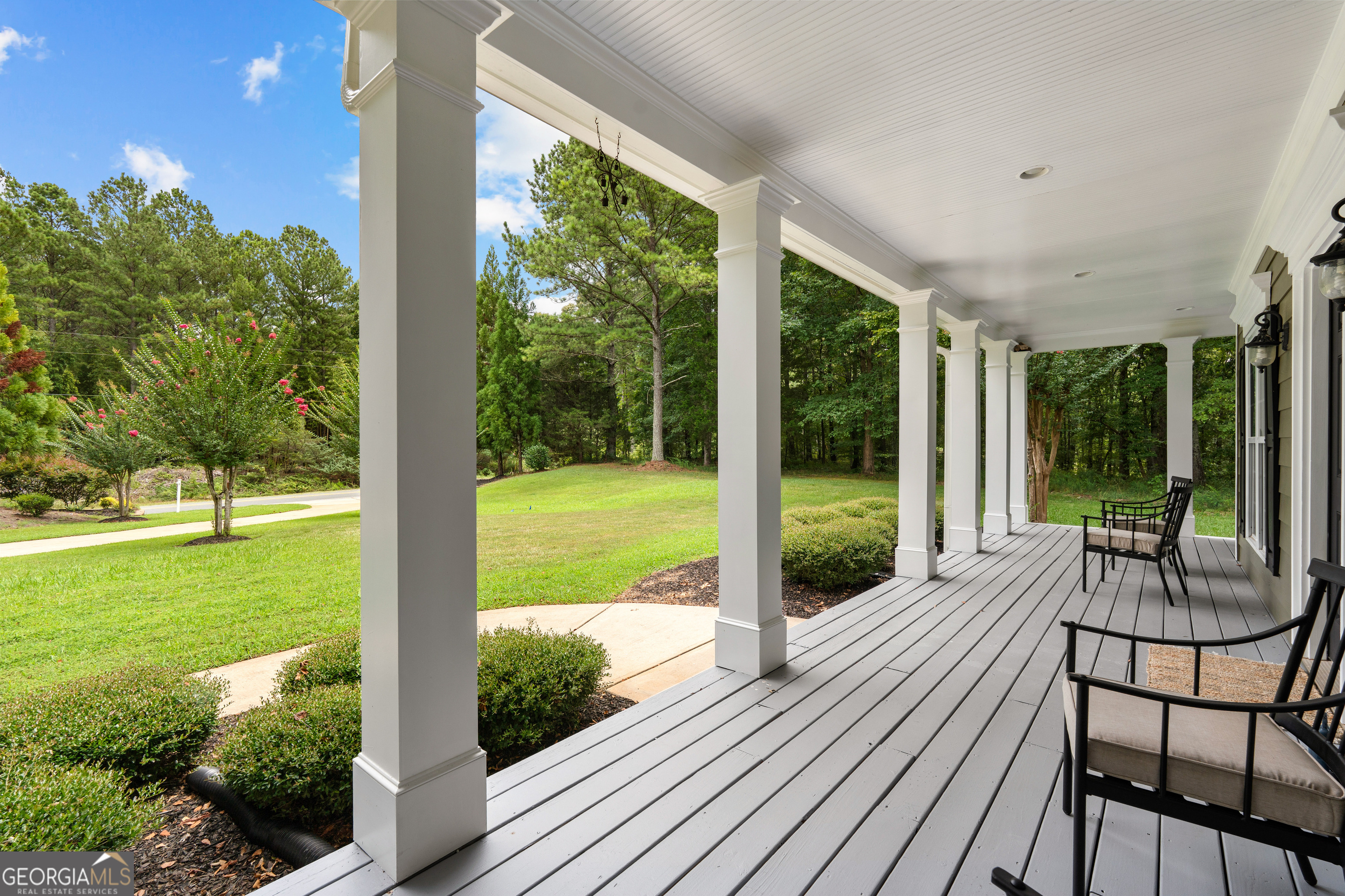 285 Huckaby Road Property Photo 11