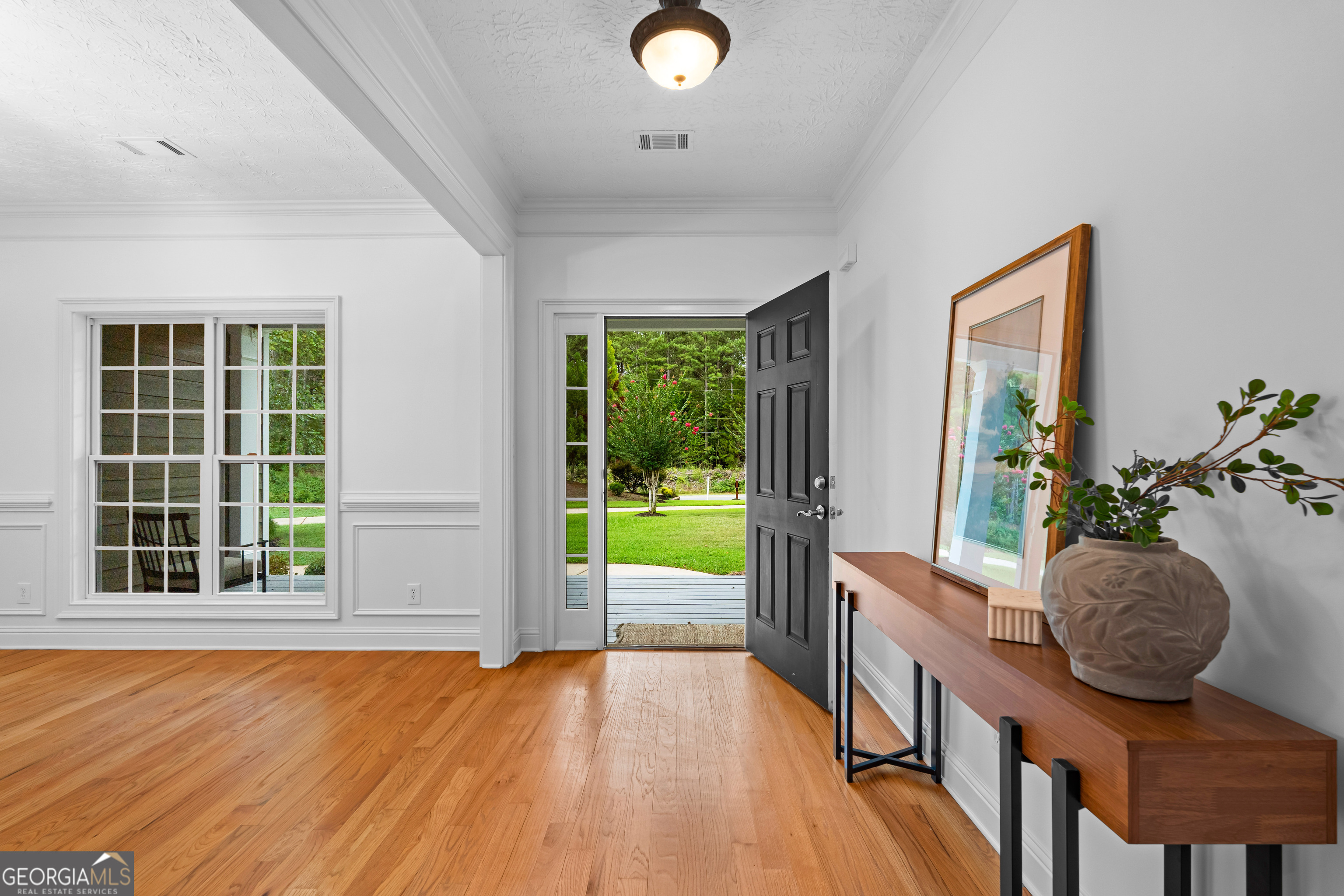 285 Huckaby Road Property Photo 12
