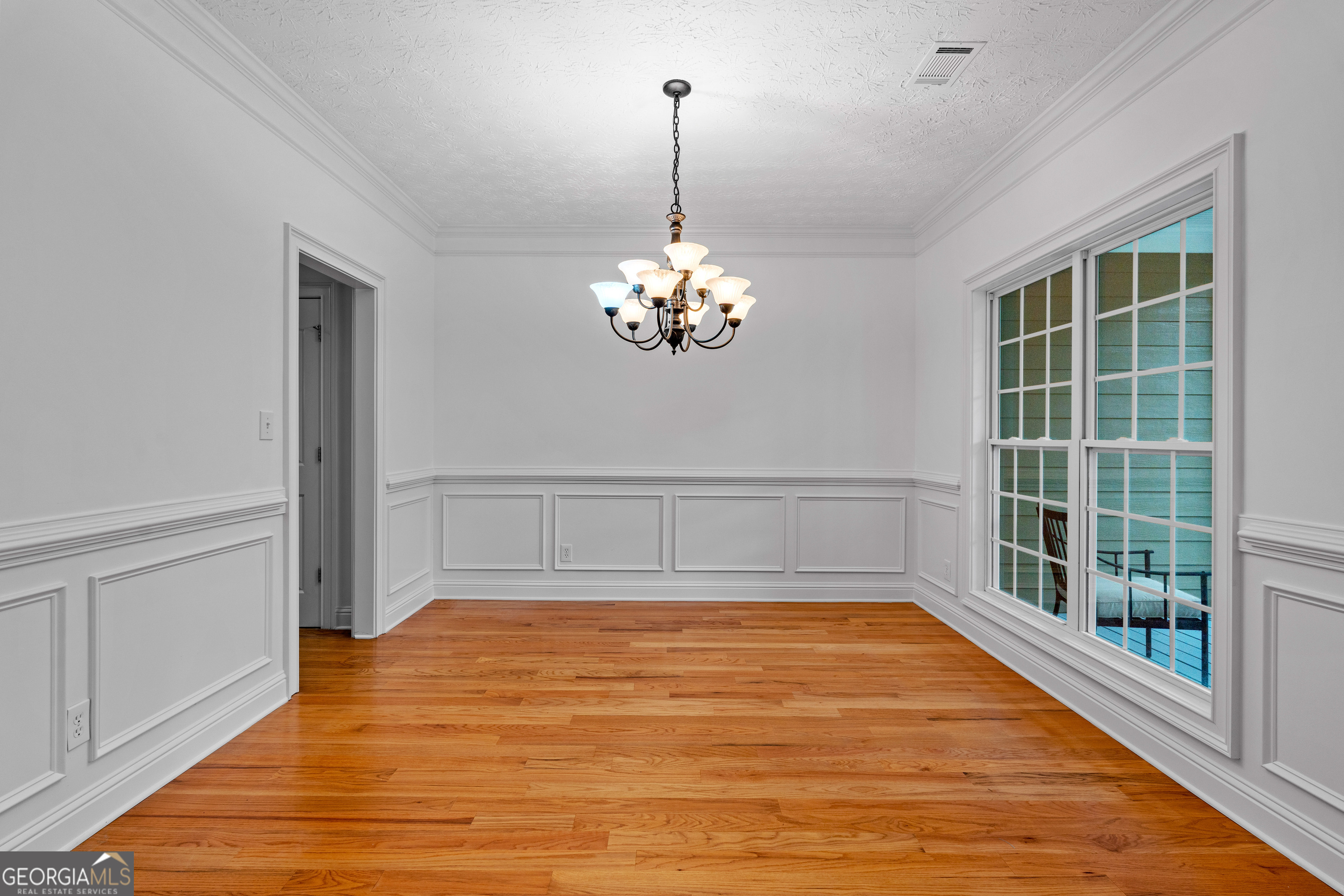 285 Huckaby Road Property Photo 14