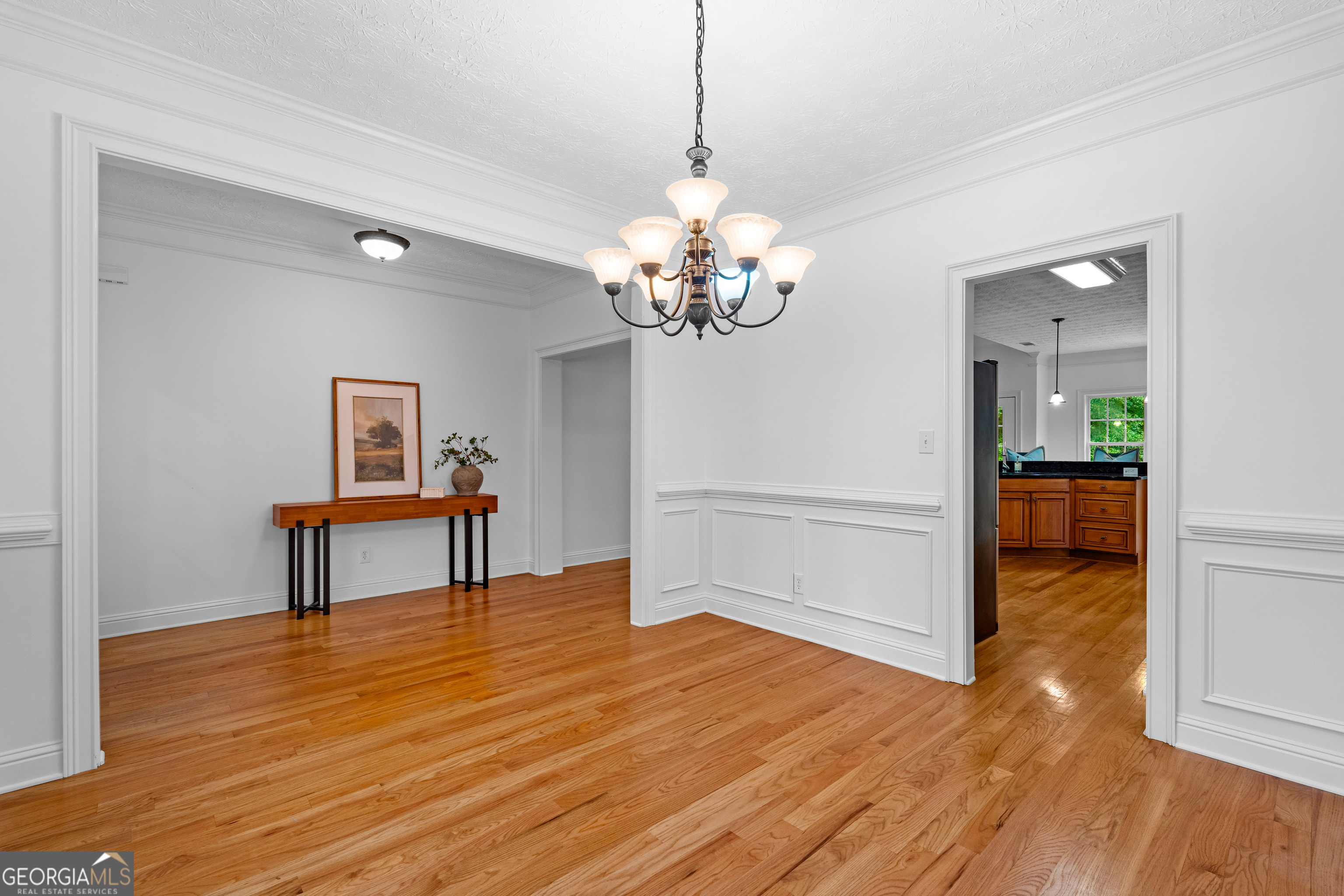 285 Huckaby Road Property Photo 16