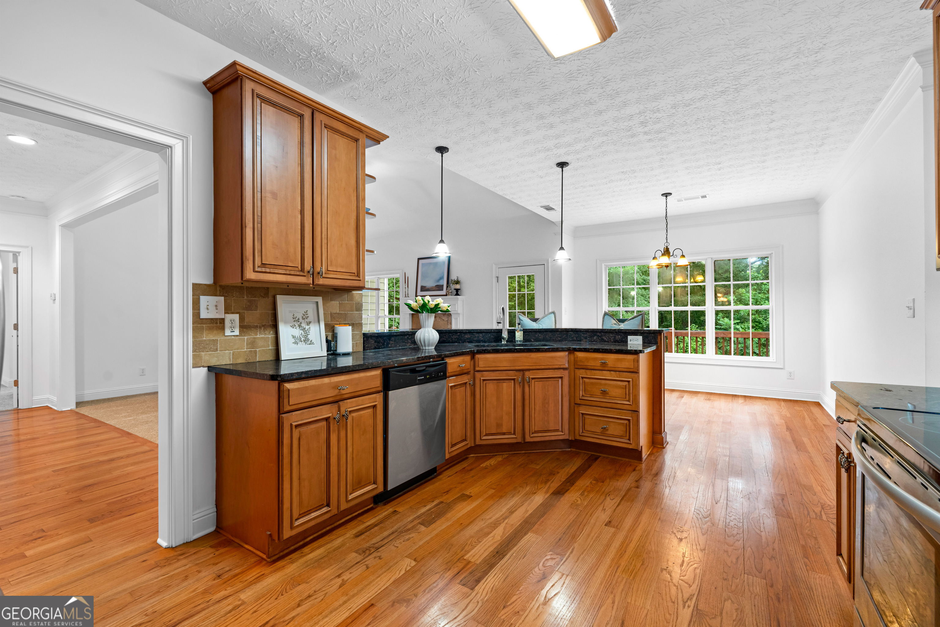 285 Huckaby Road Property Photo 17