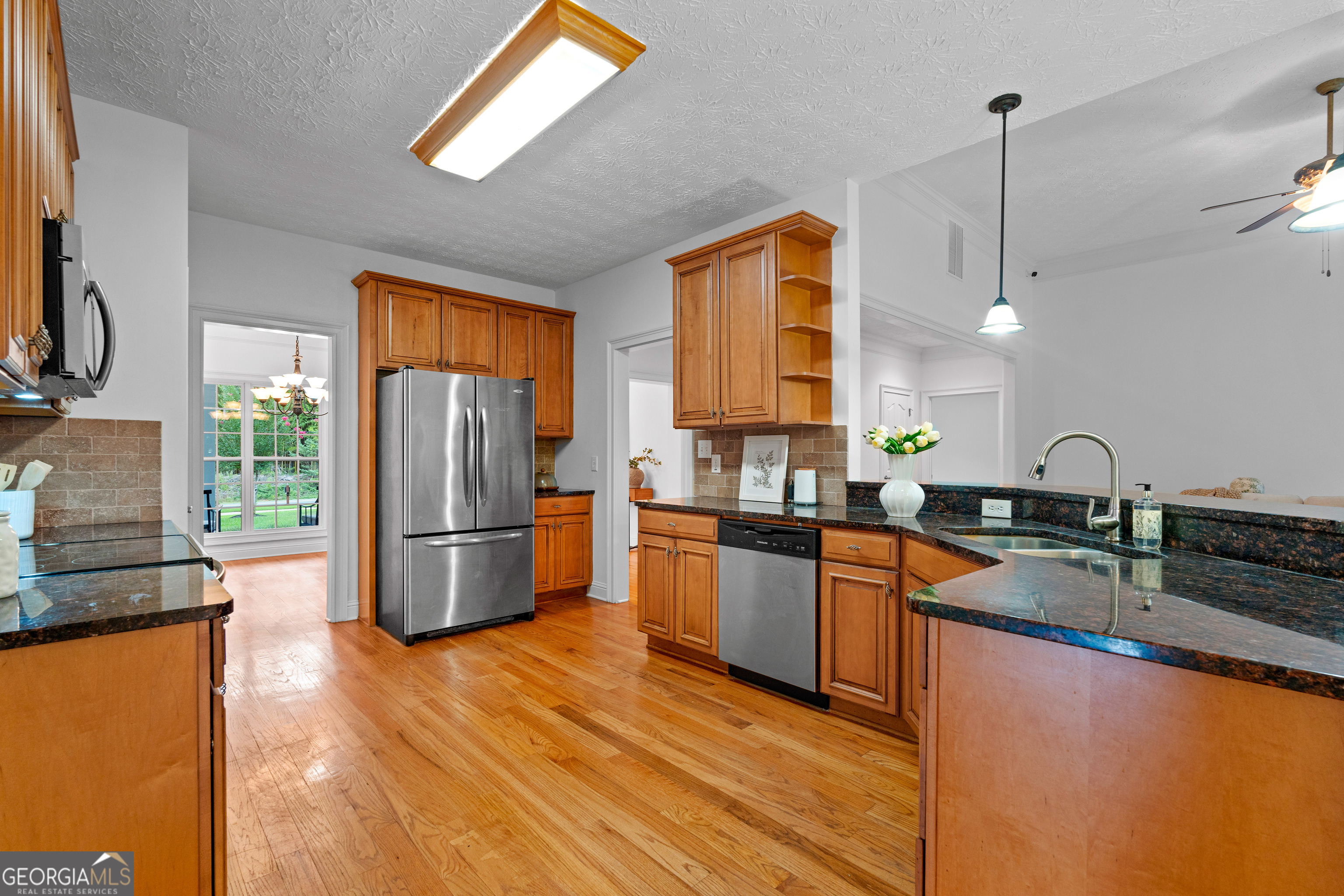 285 Huckaby Road Property Photo 18