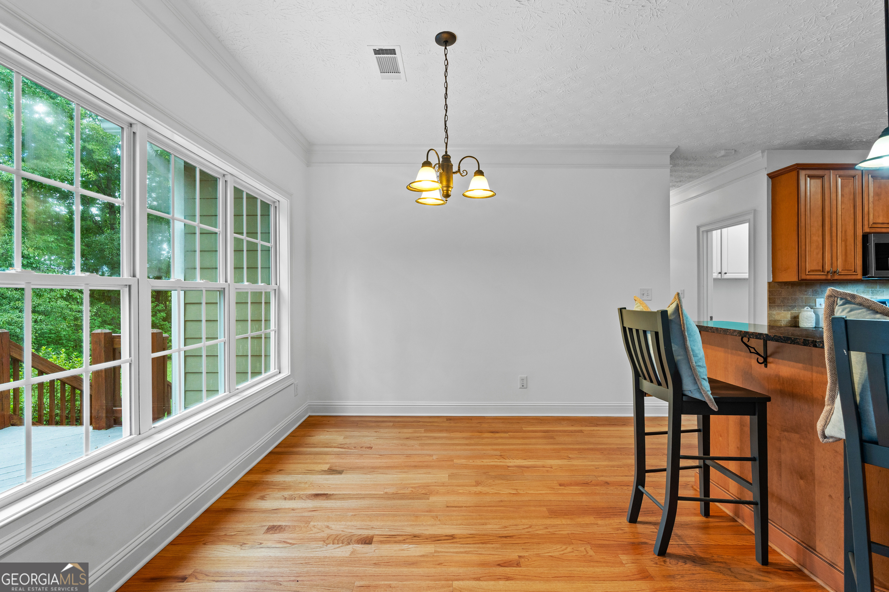285 Huckaby Road Property Photo 19