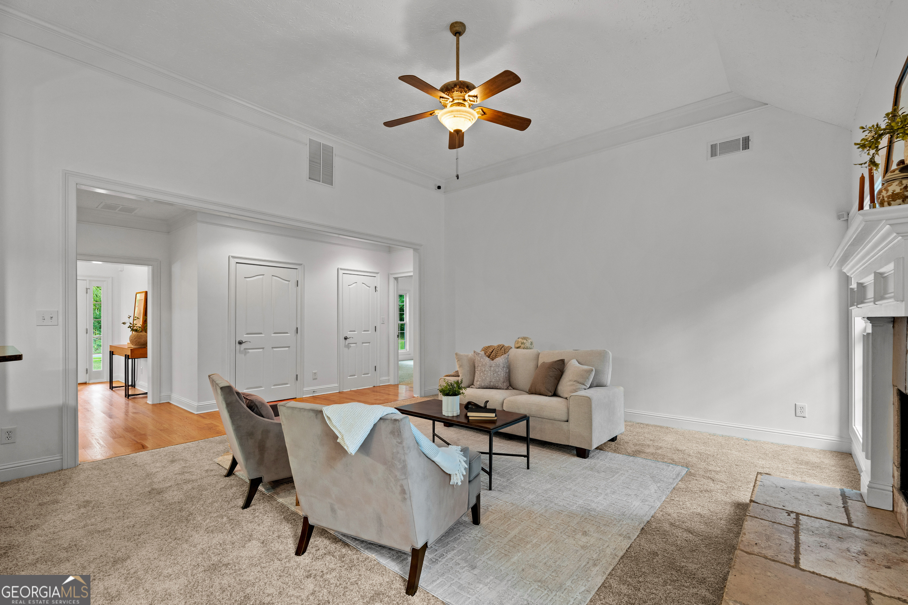 285 Huckaby Road Property Photo 20