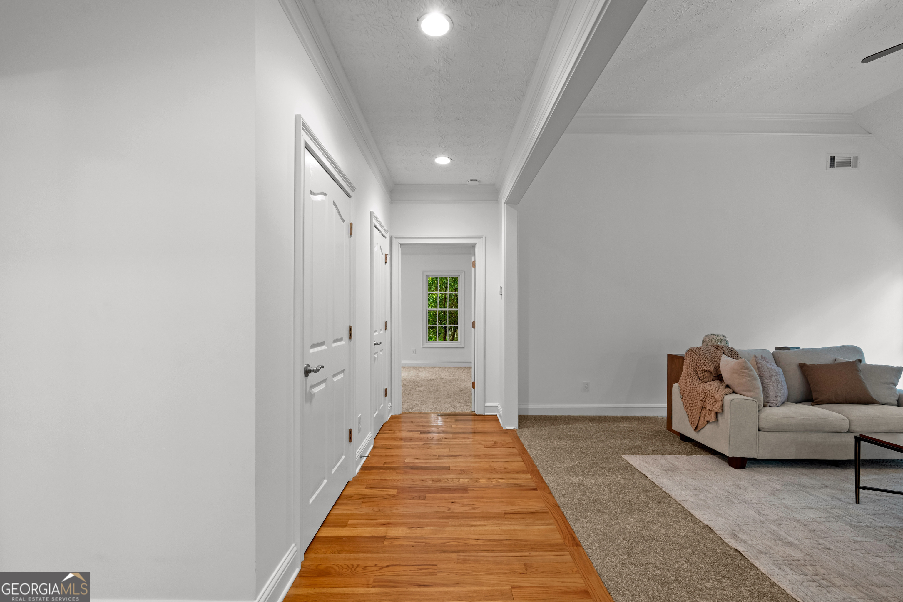285 Huckaby Road Property Photo 23
