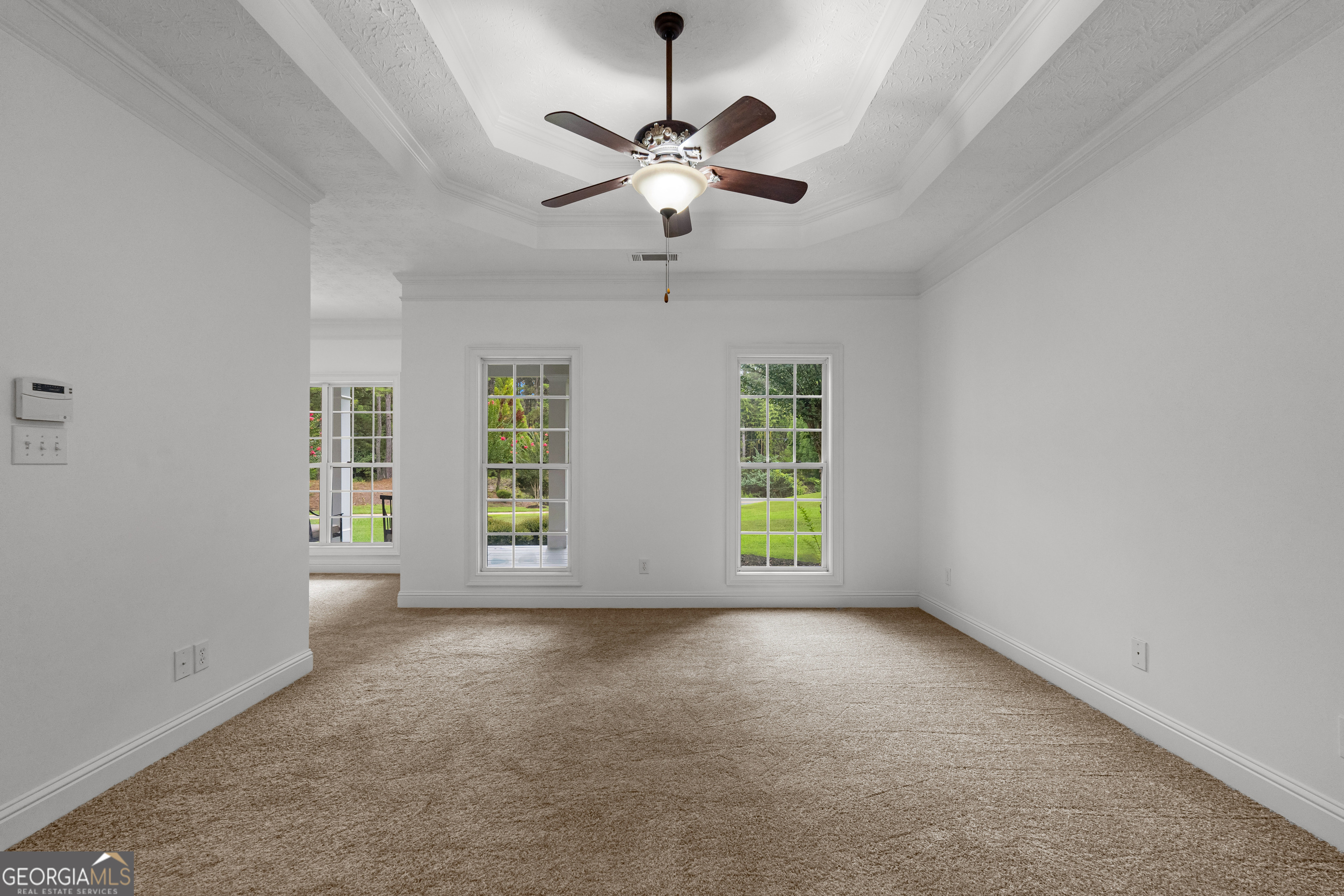 285 Huckaby Road Property Photo 26