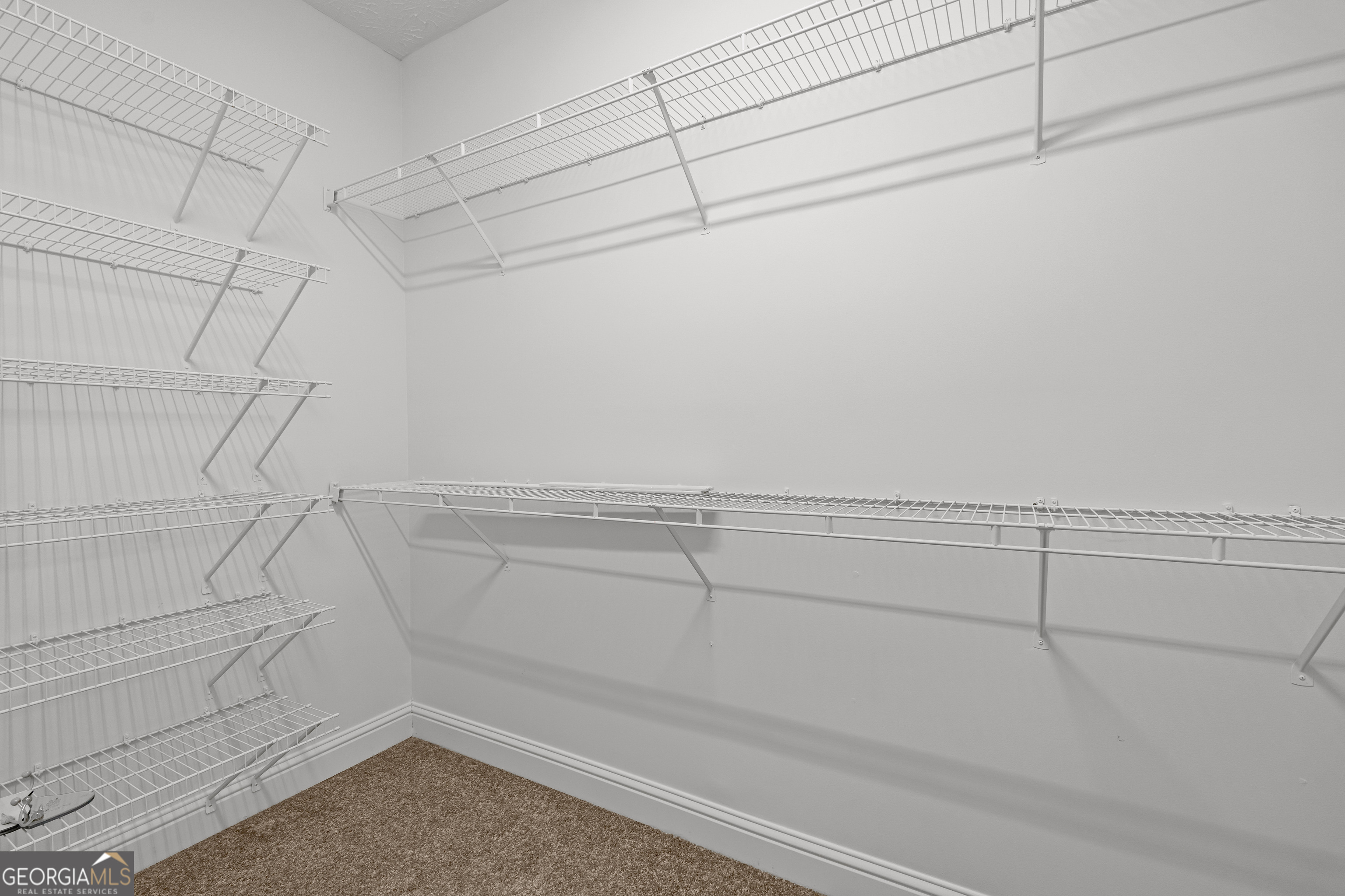 285 Huckaby Road Property Photo 31