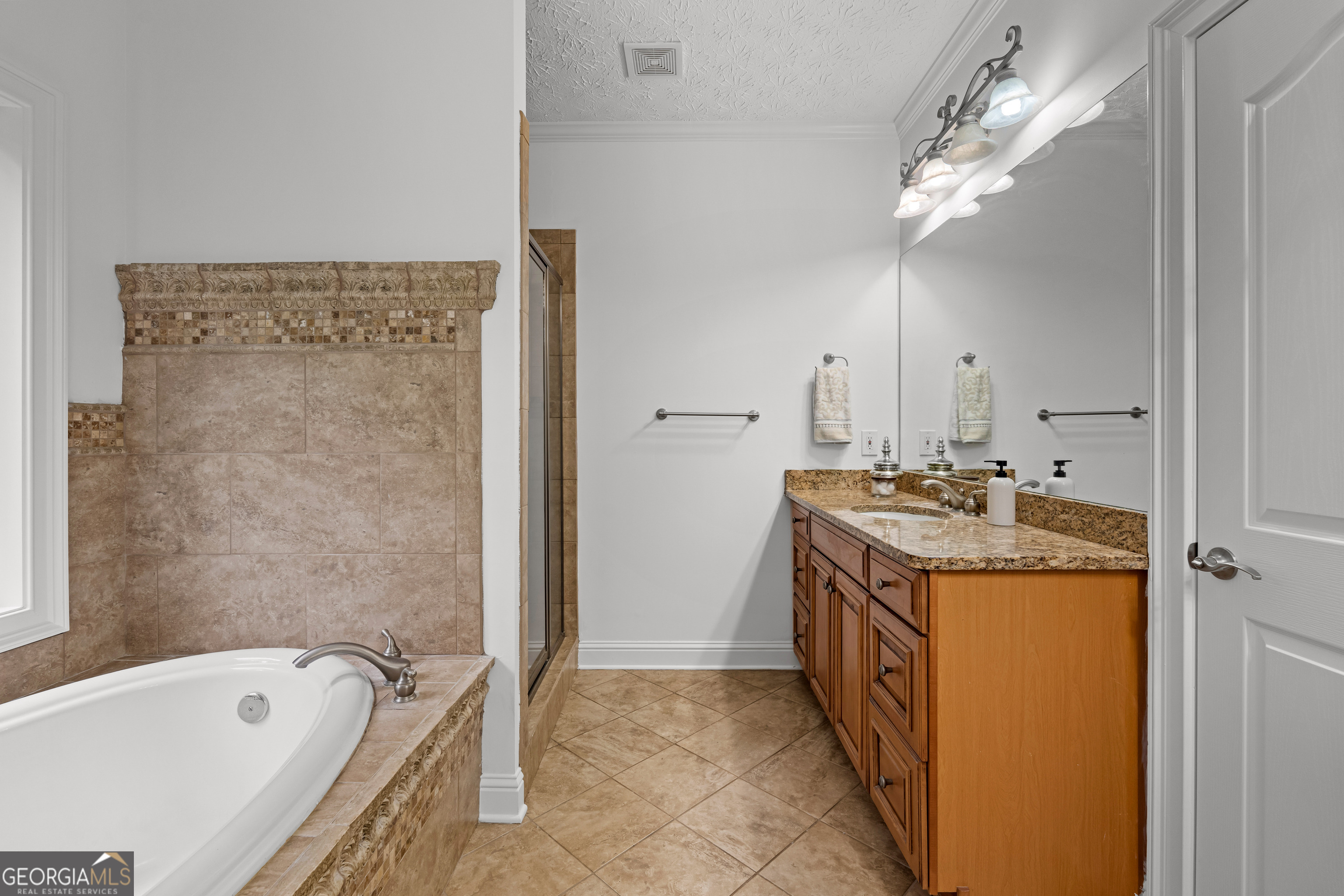 285 Huckaby Road Property Photo 33