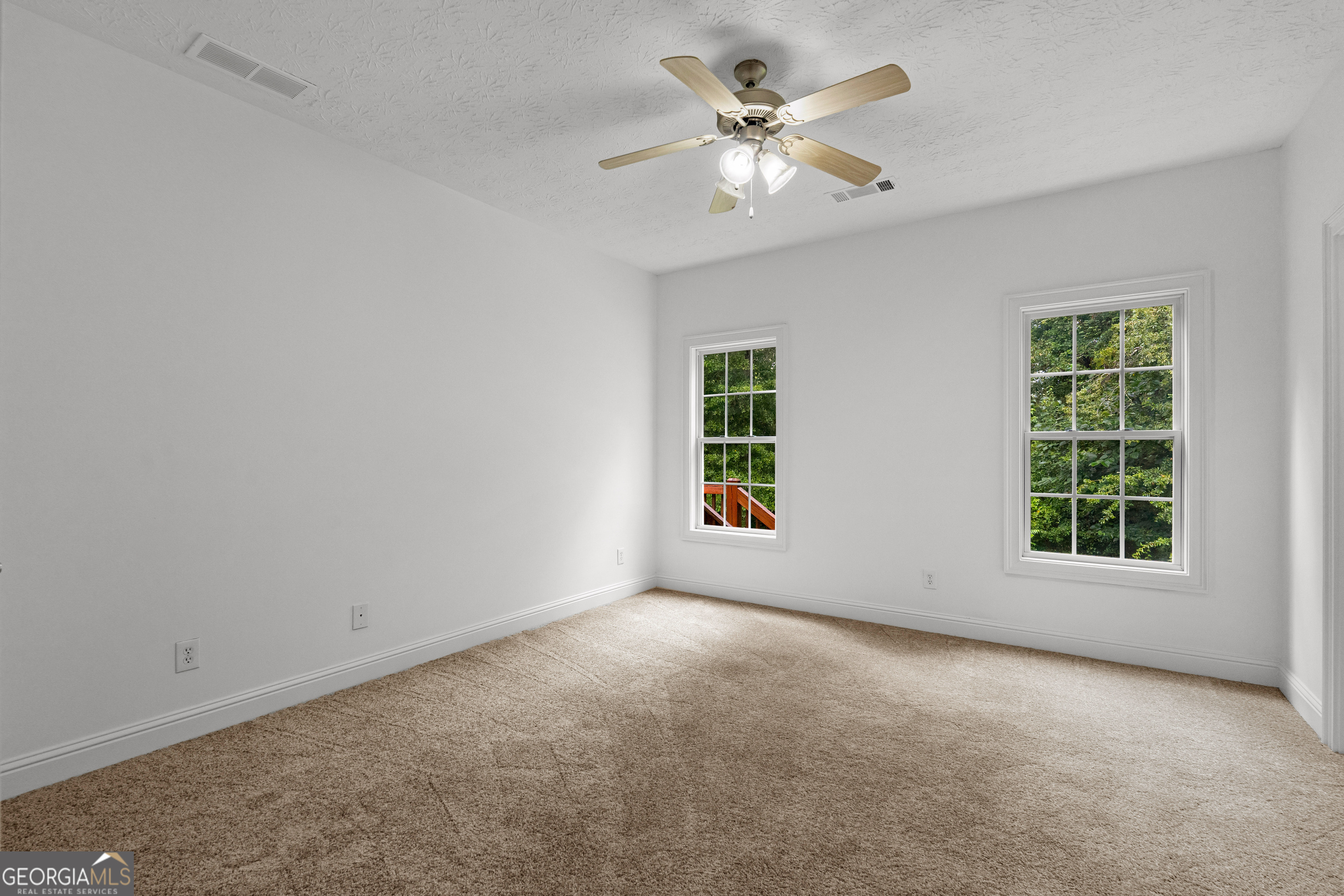 285 Huckaby Road Property Photo 37